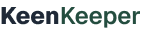 Keen Keeper Logo