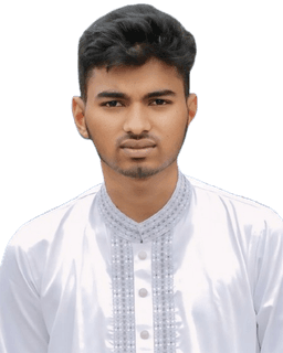 Shimul Islam