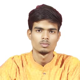 Sayed Al SaFa Sarkar